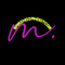 News you looking for logo