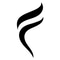 FrancaLu logo