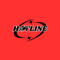 HatLine logo