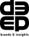 Deep Brands logo