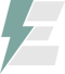Epic Power Solutions logo