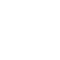Nadres logo
