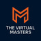 Human Virtual Assistant logo