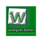BENGKEL SLIDING DOOR MOBIL WAHYUDI MOTOR  logo