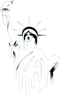 Servicios Migratorios logo