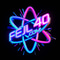 fejl.40.com logo