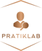 PratikLab logo