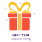 GiftZen logo