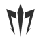 MARATONA RACING logo