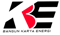 Bangun Karya Energi logo