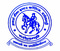 Adash meena inter college dalelgarhi logo