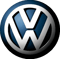 Volkswagen logo