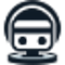 NeuroBot logo