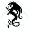 Tu Web a Medida logo
