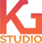 Kode Game studio logo