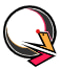 The Cooking Network logo