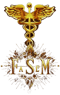 Metodo F.A.S.E M. logo