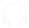 College Couture logo