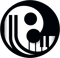 TPIANO STUDIOS logo