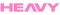 Heavy Wear logo
