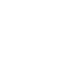 Mãe Cassia da Jurema logo