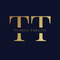 TUDESA TEKSTİL logo