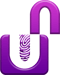 Libera Tu Móvil logo