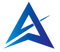 Atomy K.P. logo