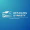 detailingdynasty logo