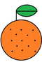 Steven Jinyan Cheng Resume logo