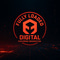 Fully Loaded Digital logo