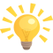 Asytech Malaysia logo