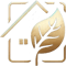 Leman construction logo