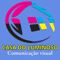 Casa do Luminoso logo
