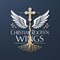 Christian Roots'N Wings logo