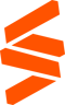 suitecode logo