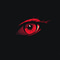 Lanthreat Security logo