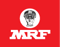TYRELAND MRF logo