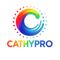CathyPro logo