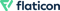 flaticon-logo