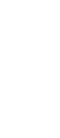 Logo preto e branco do escritório Cotecá Estúdio.