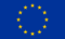 logo UE