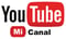 https://www.youtube.com/@Dr.ClaudioReynoso