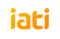 Logo IATI
