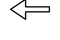 Seta retorno