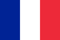Business located in France