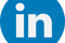 lien vers Linkedin Valentine Gernay