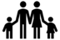 icono-de-familia