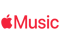 Apple Music
