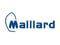 Logo Maillard